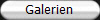 Galerien