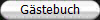 Gstebuch